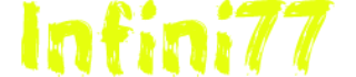 Infini77